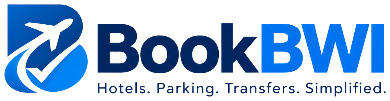 BookBWI logo